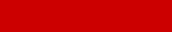 Hoffis Premium Fahne - Rot