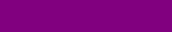 Baby Stickers - Purple (18)