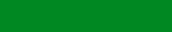 Flag - Lime green