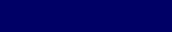 Bügeletiketten - Königsblau (3)
