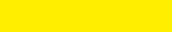 Neckerchief - Yellow (6)